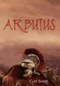 Arbutus - Preview
