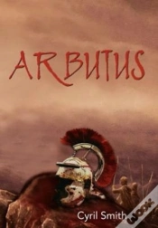 Capa do artigo Arbutus