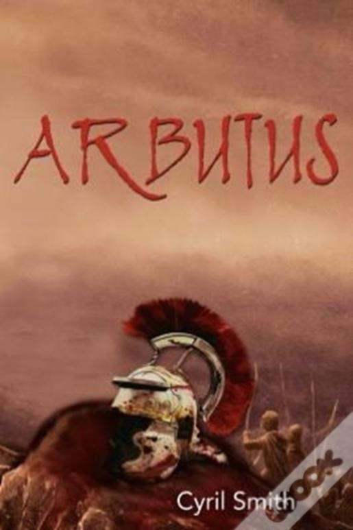 Arbutus