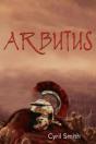 Arbutus - Preview