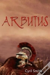 Capa do artigo Arbutus