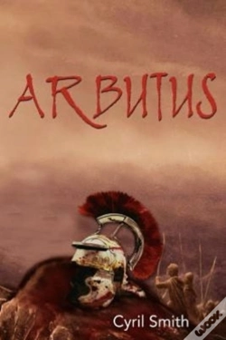 Capa do artigo Arbutus