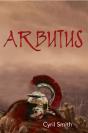 Arbutus - Preview