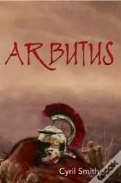 Capa do artigo Arbutus