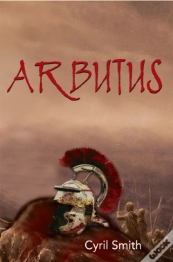 Capa do artigo Arbutus
