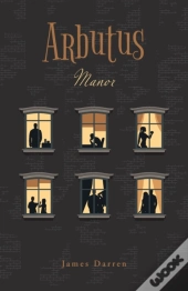 Arbutus Manor