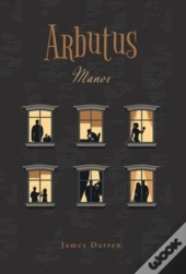 Arbutus Manor
