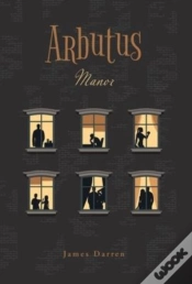 Capa do artigo Arbutus Manor