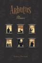 Arbutus Manor - Preview