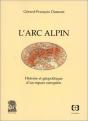 Arc Alpin (L') - Preview