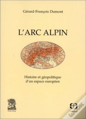 Arc Alpin (L')
