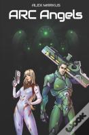 Arc Angels