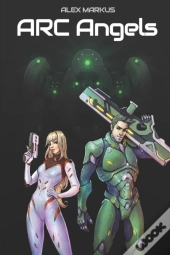 Arc Angels