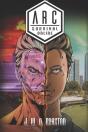 Arc - Preview
