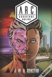 Capa do artigo Arc