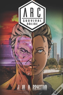 Capa do artigo Arc