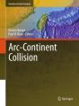 Arc-Continent Collision - Preview
