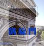 Arc-De-Triomphe - Preview