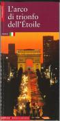 Arc De Triomphe De L'Etoile, (Version Italienne) (L') - Preview
