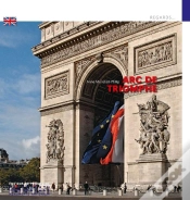 Capa do artigo Arc De Triomphe (L