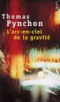 Arc En Ciel De La Gravité - Preview