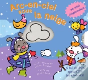 Capa do artigo Arc-En-Ciel Sous La Neige