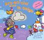 Arc-En-Ciel Sous La Neige - Preview