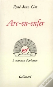 Arc-En-Enfer