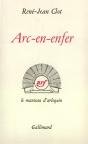 Arc-En-Enfer - Preview