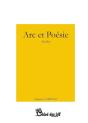 Arc Et Poésie - Preview