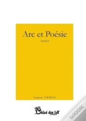 Capa do artigo Arc Et Poésie