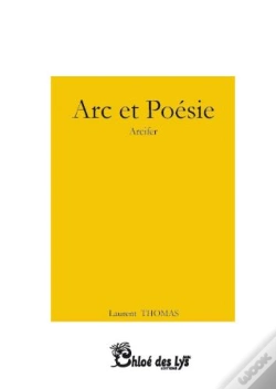 Capa do artigo Arc Et Poésie