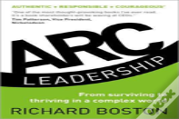 Arc Leadership