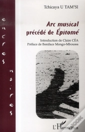 Arc Musical ; Épitomé