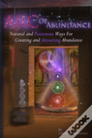 Arc Of Abundance