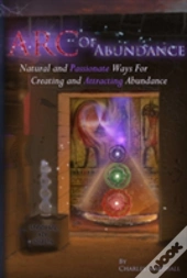 Arc Of Abundance