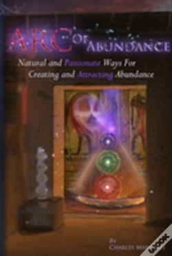 Capa do artigo Arc Of Abundance