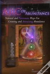 Capa do artigo Arc Of Abundance