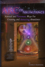 Arc Of Abundance - Preview