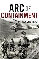 Arc Of Containment