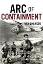 Arc Of Containment - Preview