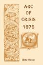 Arc Of Crisis 1979 - Preview
