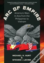 Arc Of Empire