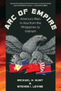 Arc Of Empire - Preview