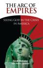Arc Of Empires - Preview