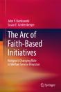 Arc Of Faith-Based Initiatives - Preview
