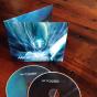 Arc Of Passion - CD - Preview