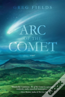 Arc Of The Comet