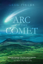 Arc Of The Comet - Preview