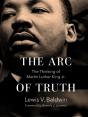 Arc Of Truth - Preview